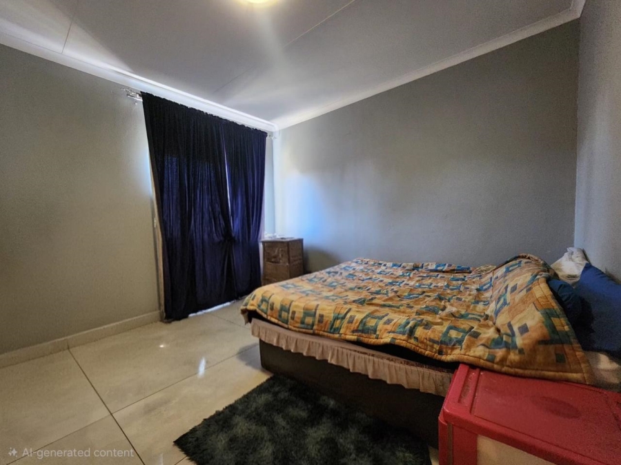 3 Bedroom Property for Sale in Howick West KwaZulu-Natal