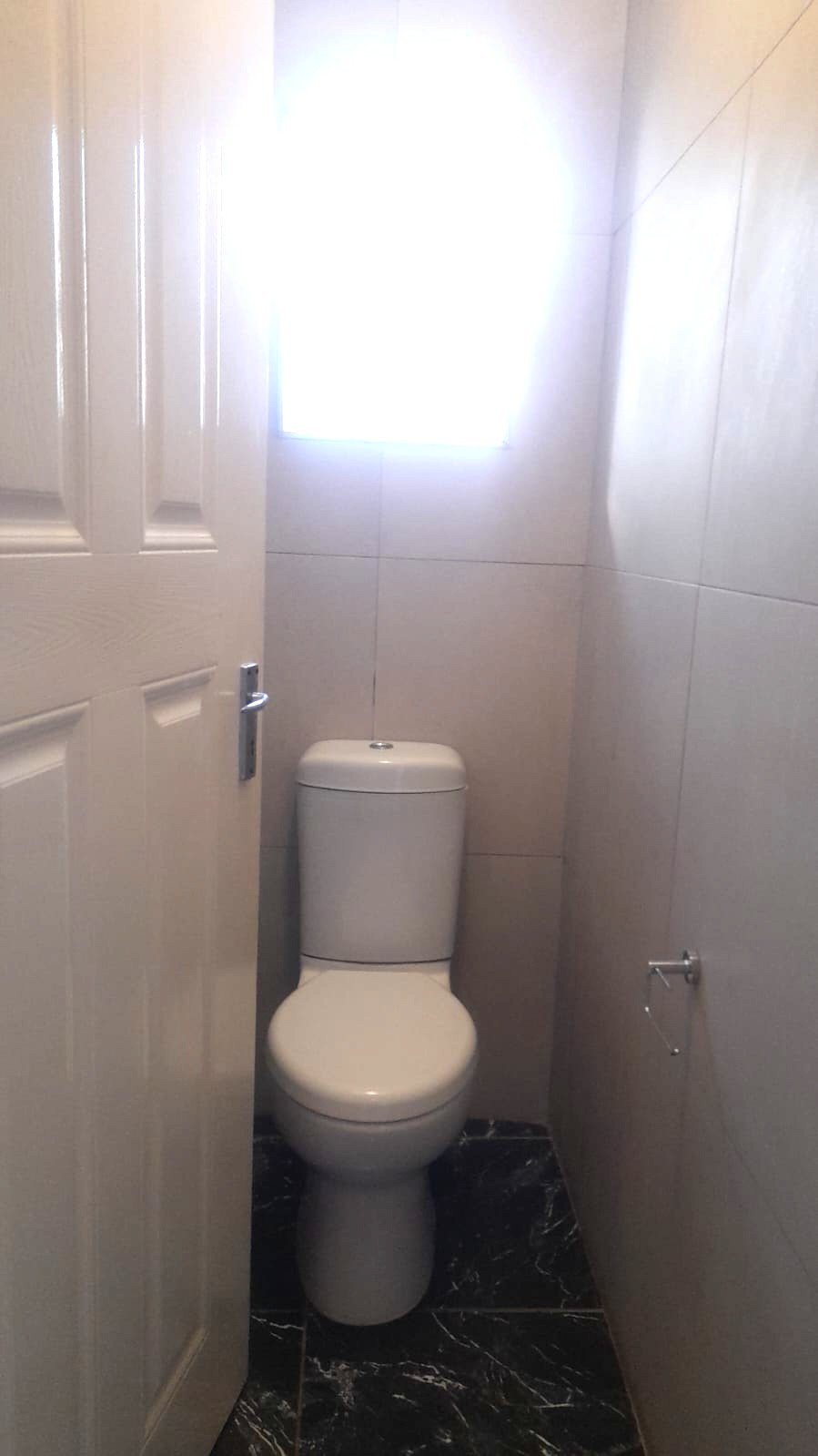3 Bedroom Property for Sale in Howick West KwaZulu-Natal