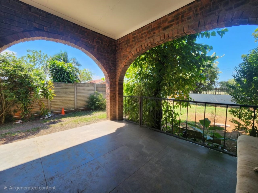 3 Bedroom Property for Sale in Howick West KwaZulu-Natal