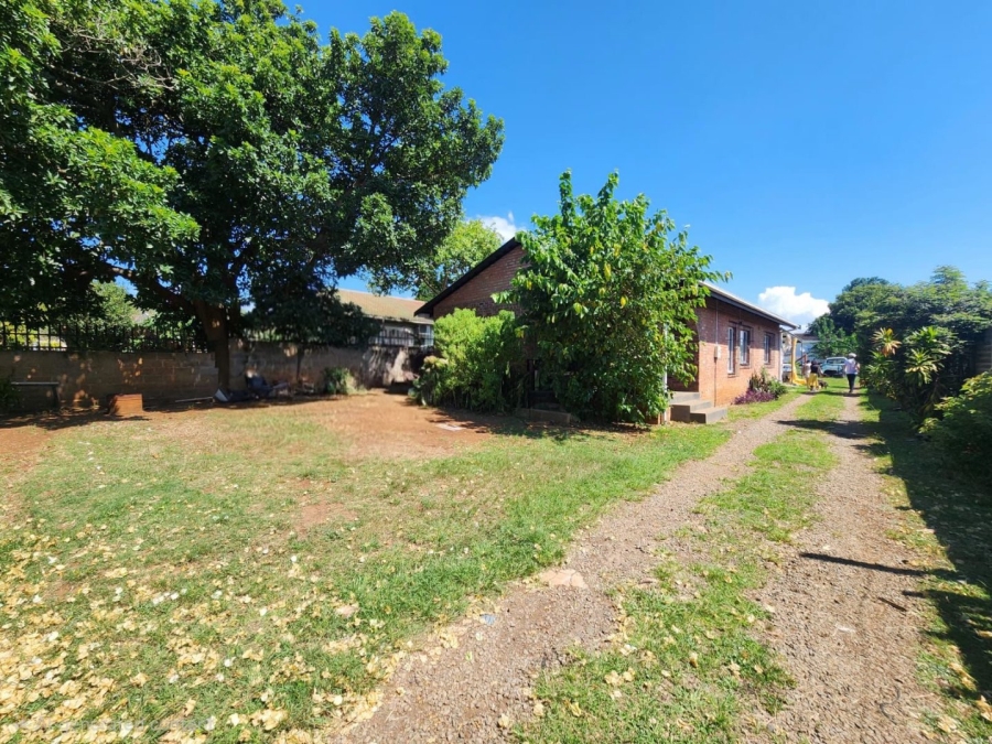 3 Bedroom Property for Sale in Howick West KwaZulu-Natal