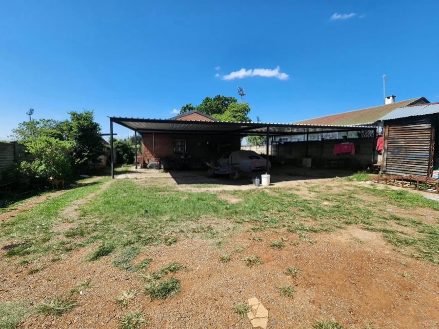 3 Bedroom Property for Sale in Howick West KwaZulu-Natal