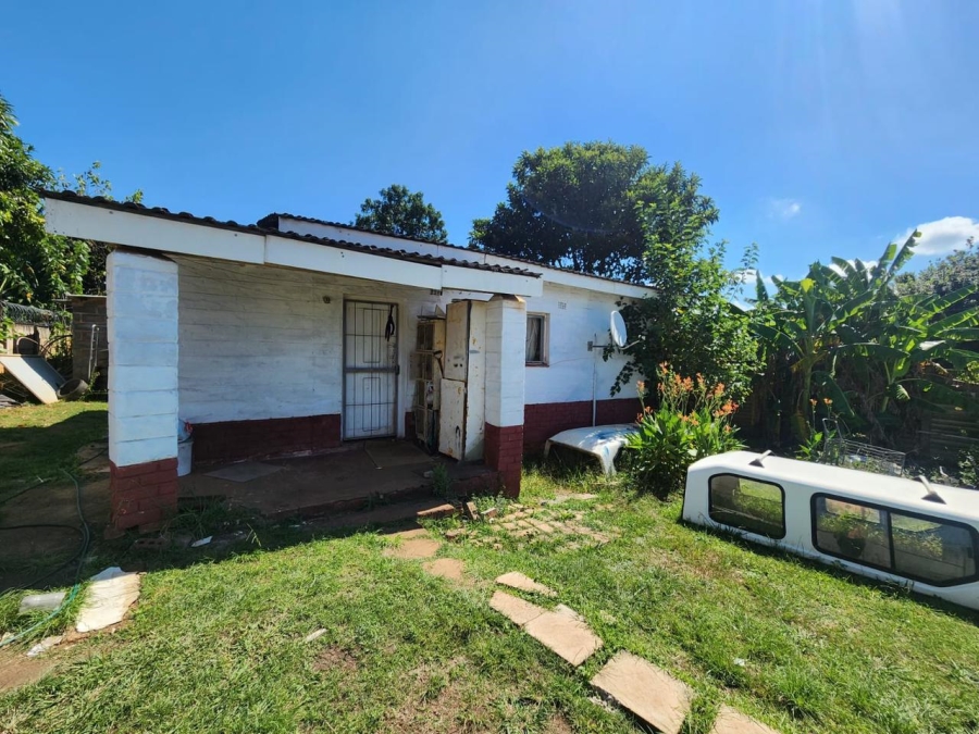 3 Bedroom Property for Sale in Howick West KwaZulu-Natal