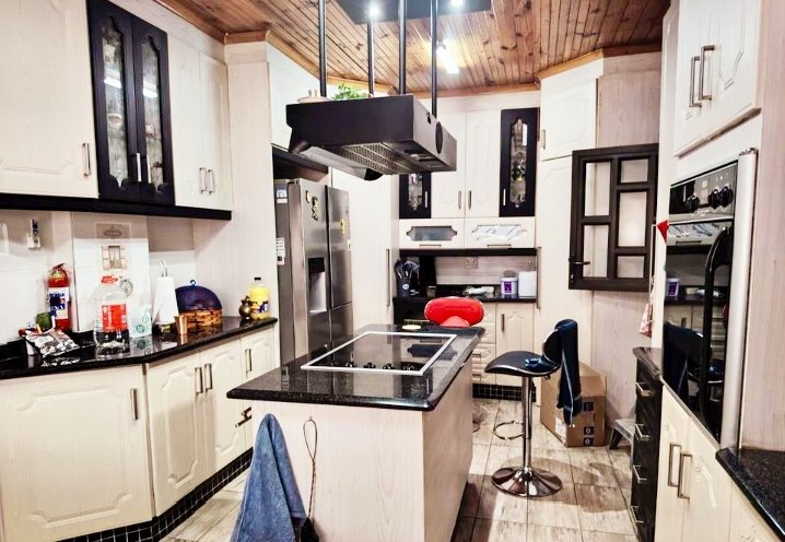 3 Bedroom Property for Sale in Shulton Park KwaZulu-Natal