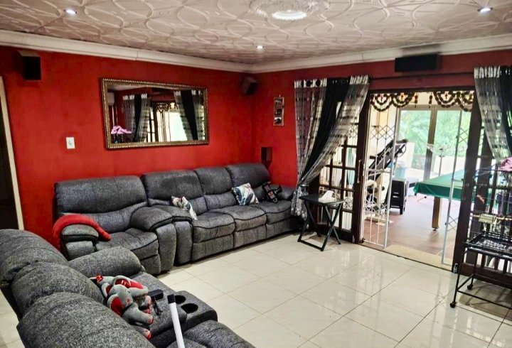 3 Bedroom Property for Sale in Shulton Park KwaZulu-Natal