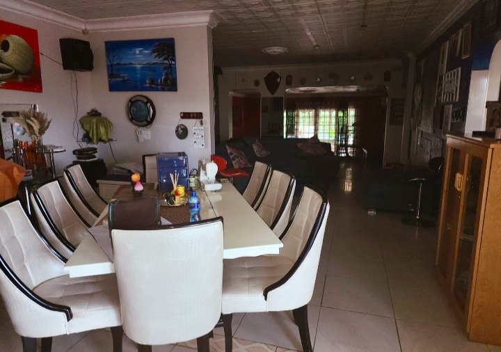 3 Bedroom Property for Sale in Shulton Park KwaZulu-Natal