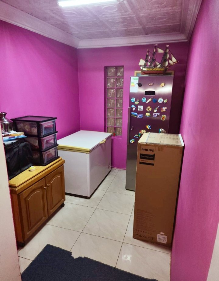 3 Bedroom Property for Sale in Shulton Park KwaZulu-Natal