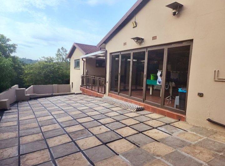 3 Bedroom Property for Sale in Shulton Park KwaZulu-Natal