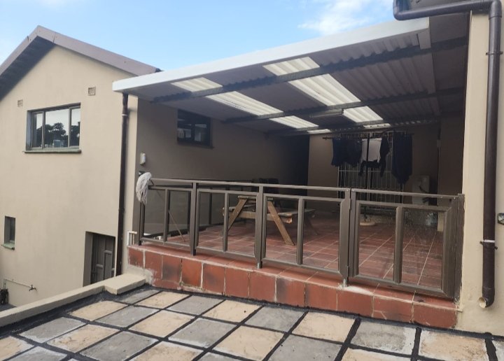 3 Bedroom Property for Sale in Shulton Park KwaZulu-Natal