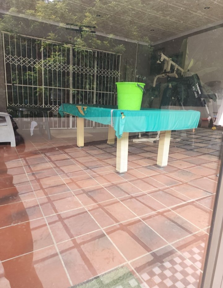 3 Bedroom Property for Sale in Shulton Park KwaZulu-Natal