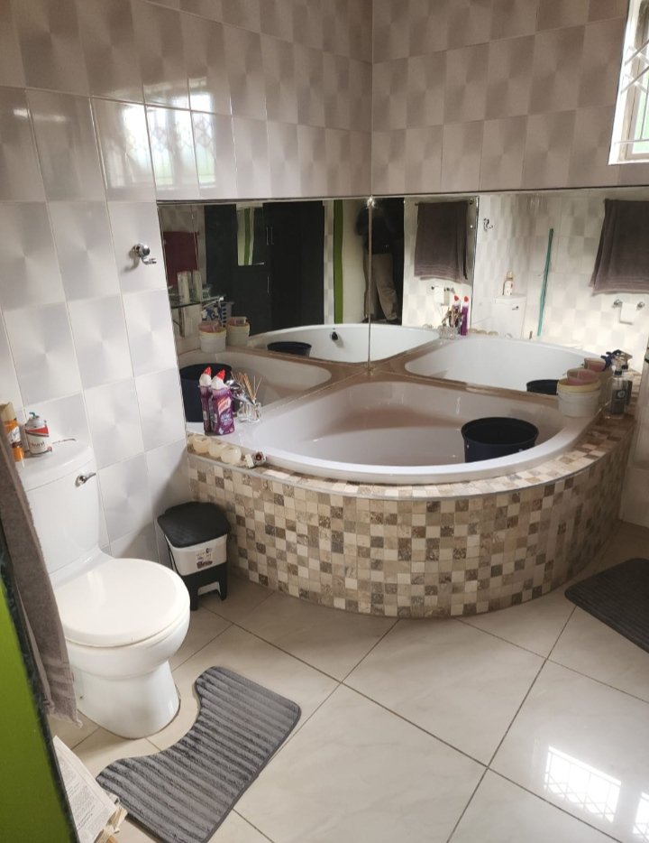 3 Bedroom Property for Sale in Shulton Park KwaZulu-Natal