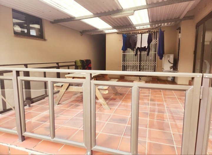 3 Bedroom Property for Sale in Shulton Park KwaZulu-Natal