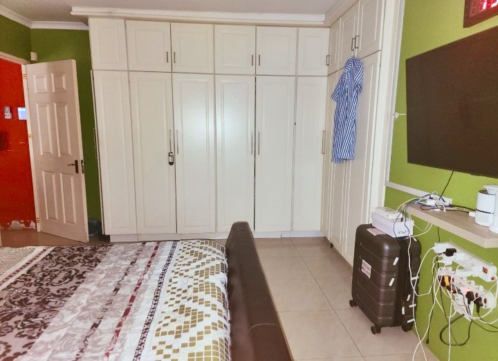 3 Bedroom Property for Sale in Shulton Park KwaZulu-Natal