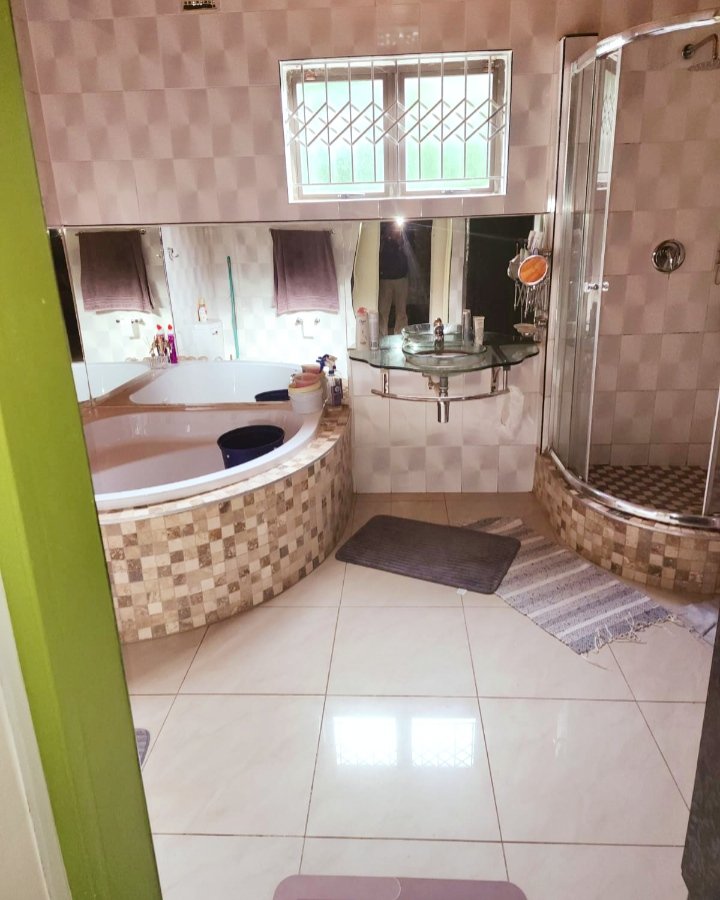 3 Bedroom Property for Sale in Shulton Park KwaZulu-Natal