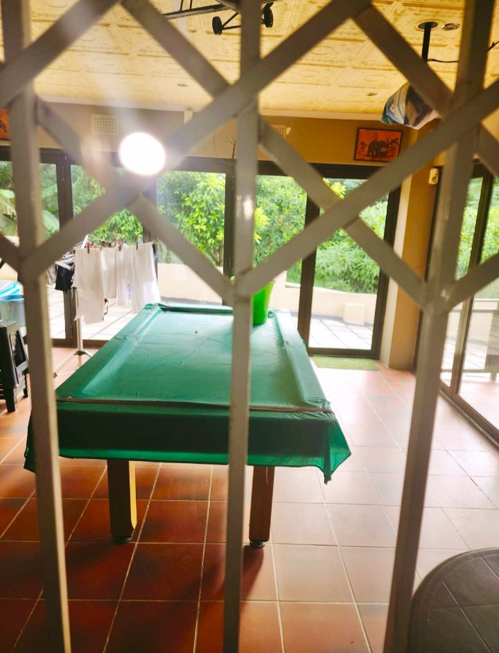 3 Bedroom Property for Sale in Shulton Park KwaZulu-Natal