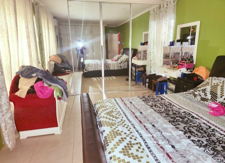 3 Bedroom Property for Sale in Shulton Park KwaZulu-Natal