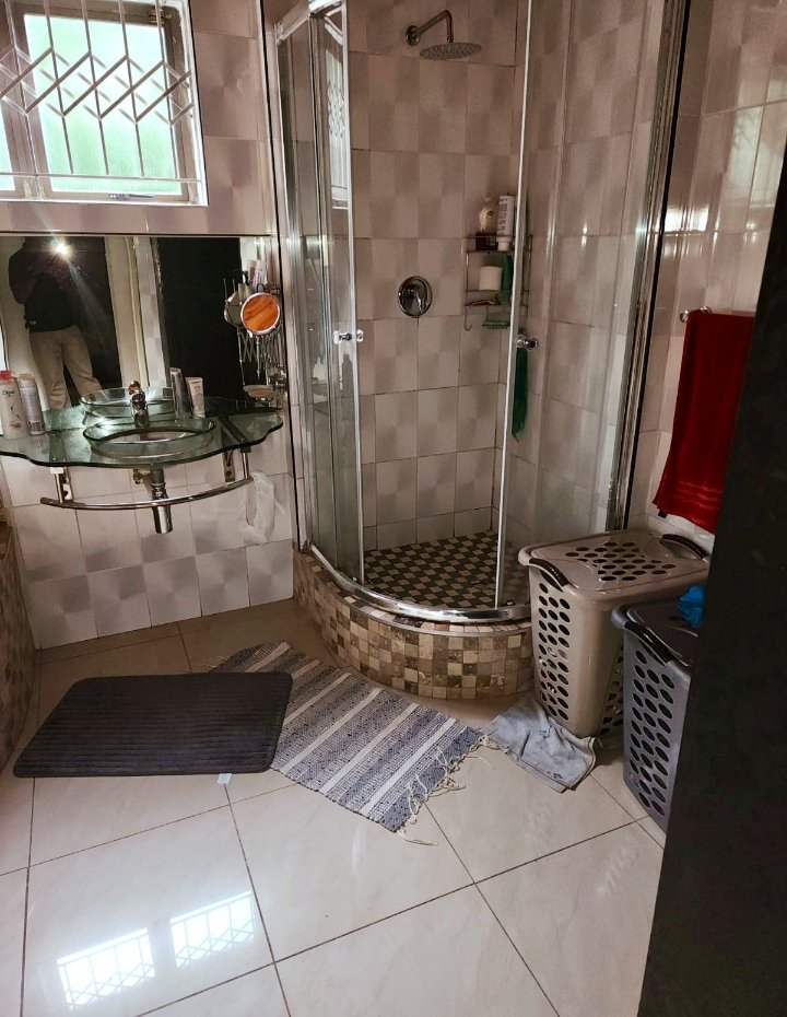 3 Bedroom Property for Sale in Shulton Park KwaZulu-Natal