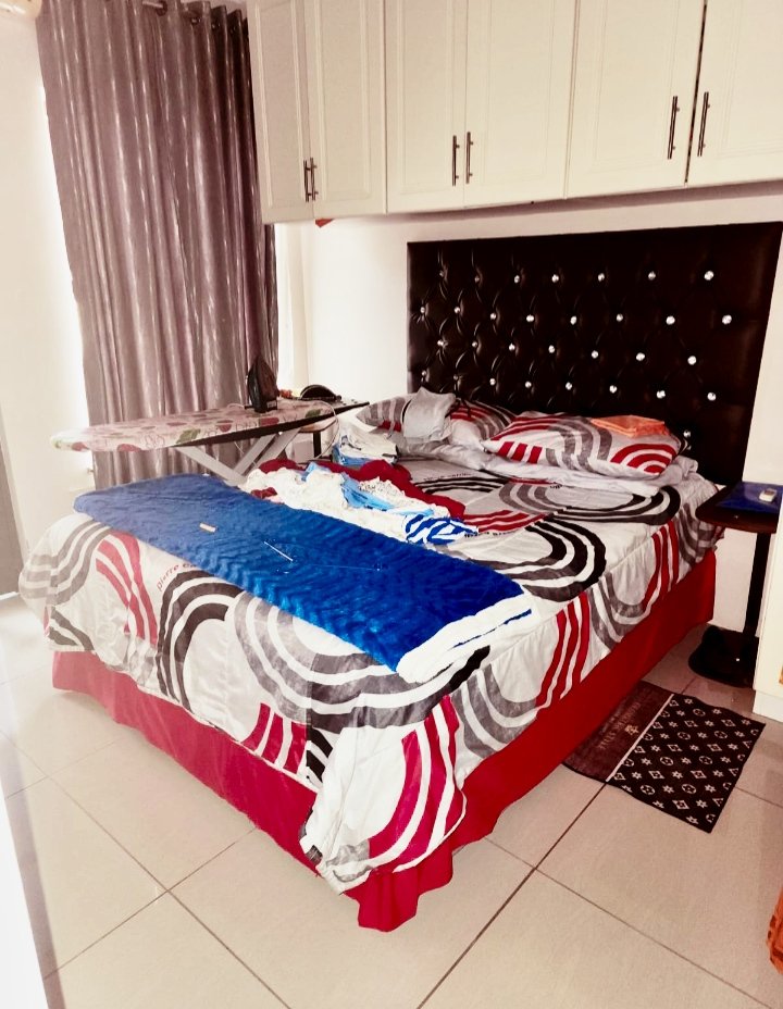 3 Bedroom Property for Sale in Shulton Park KwaZulu-Natal