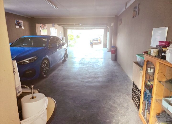3 Bedroom Property for Sale in Shulton Park KwaZulu-Natal
