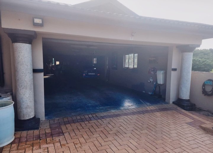 3 Bedroom Property for Sale in Shulton Park KwaZulu-Natal