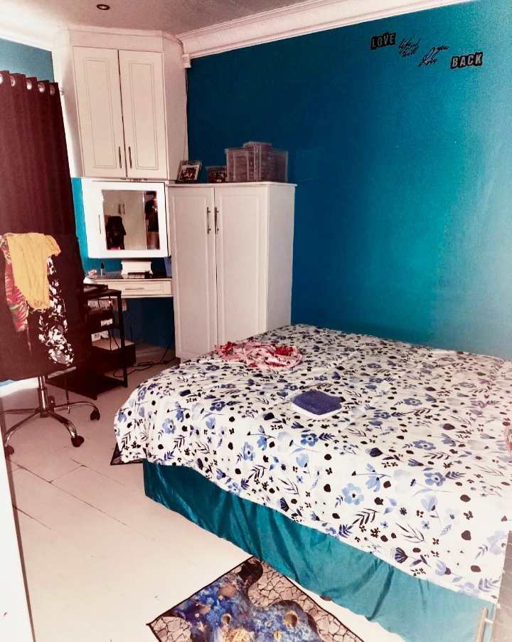 3 Bedroom Property for Sale in Shulton Park KwaZulu-Natal