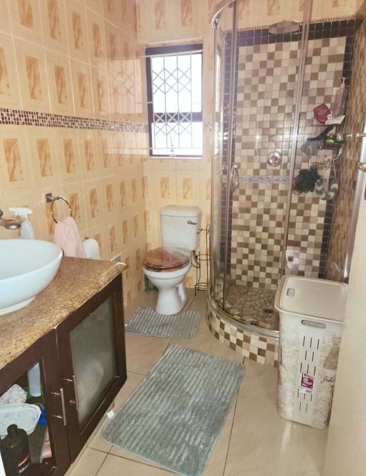 3 Bedroom Property for Sale in Shulton Park KwaZulu-Natal