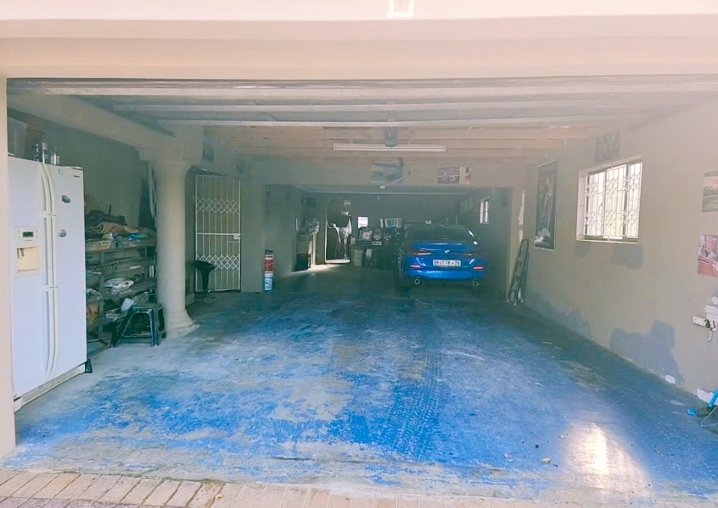 3 Bedroom Property for Sale in Shulton Park KwaZulu-Natal