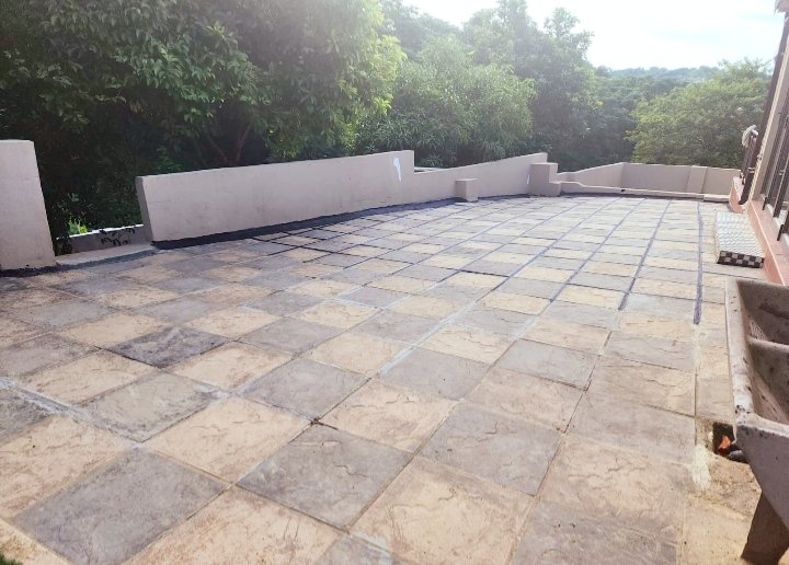 3 Bedroom Property for Sale in Shulton Park KwaZulu-Natal