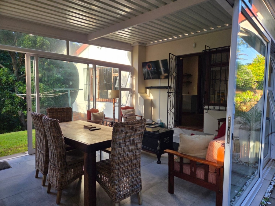 3 Bedroom Property for Sale in Umtentweni KwaZulu-Natal