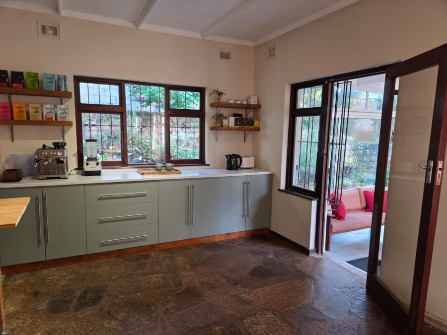 3 Bedroom Property for Sale in Umtentweni KwaZulu-Natal