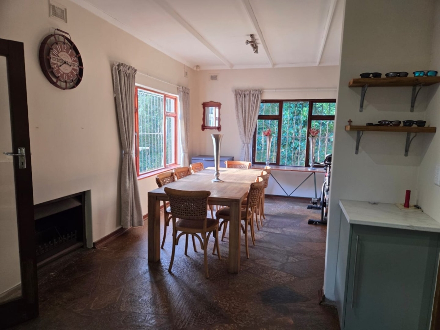 3 Bedroom Property for Sale in Umtentweni KwaZulu-Natal