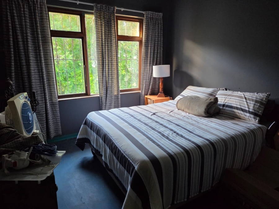 3 Bedroom Property for Sale in Umtentweni KwaZulu-Natal