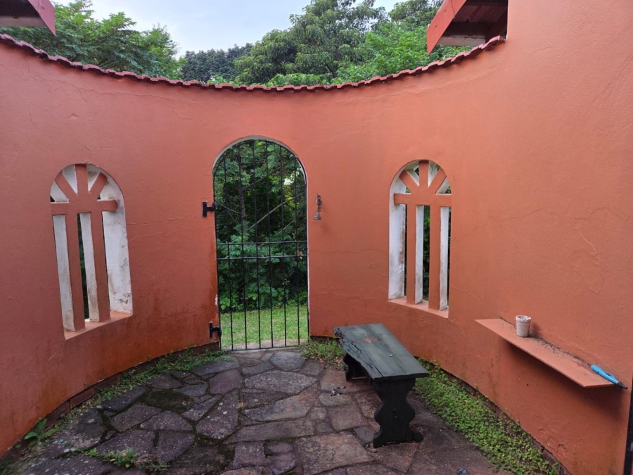 3 Bedroom Property for Sale in Umtentweni KwaZulu-Natal