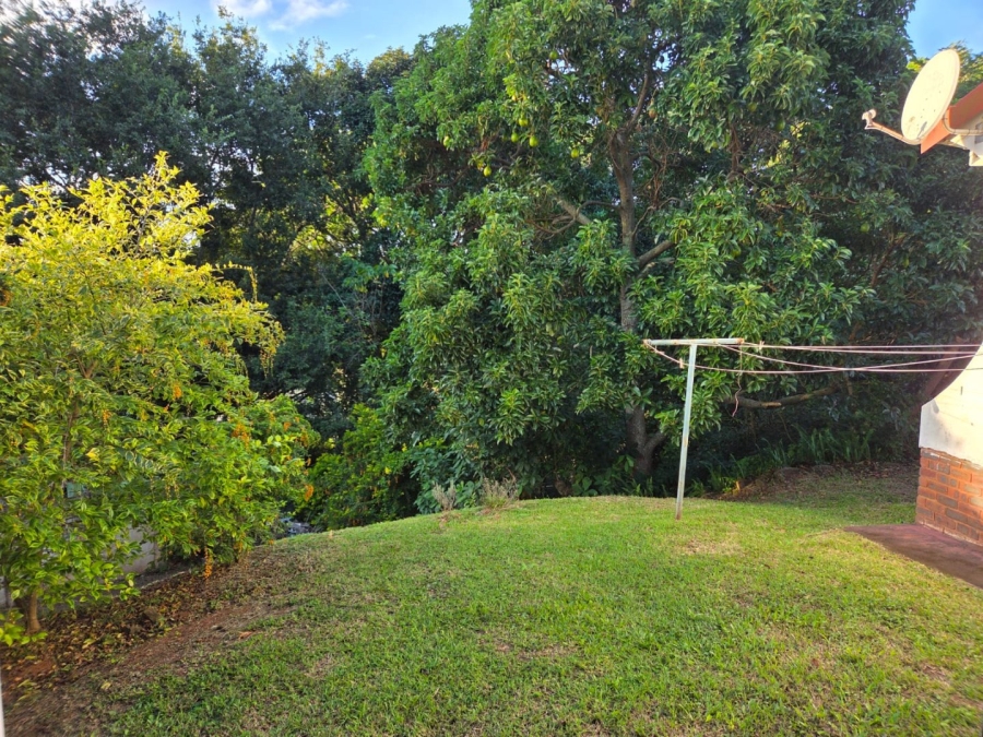 3 Bedroom Property for Sale in Umtentweni KwaZulu-Natal