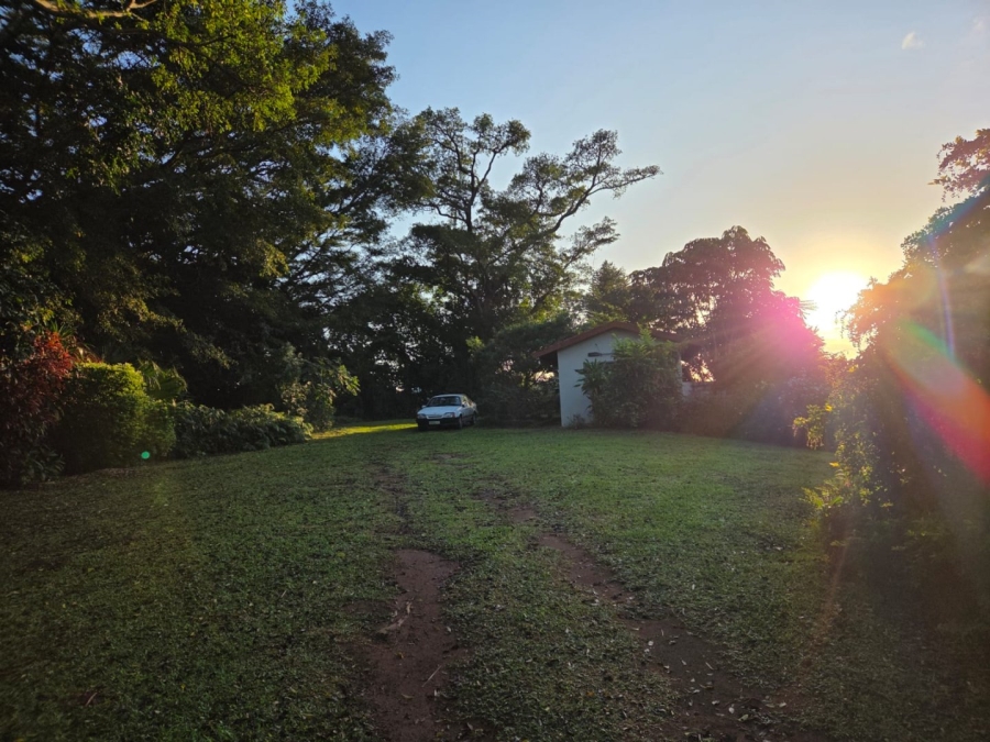 3 Bedroom Property for Sale in Umtentweni KwaZulu-Natal