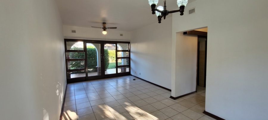 2 Bedroom Property for Sale in Umtentweni KwaZulu-Natal