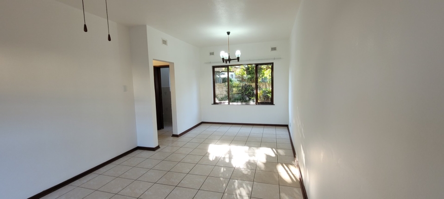 2 Bedroom Property for Sale in Umtentweni KwaZulu-Natal