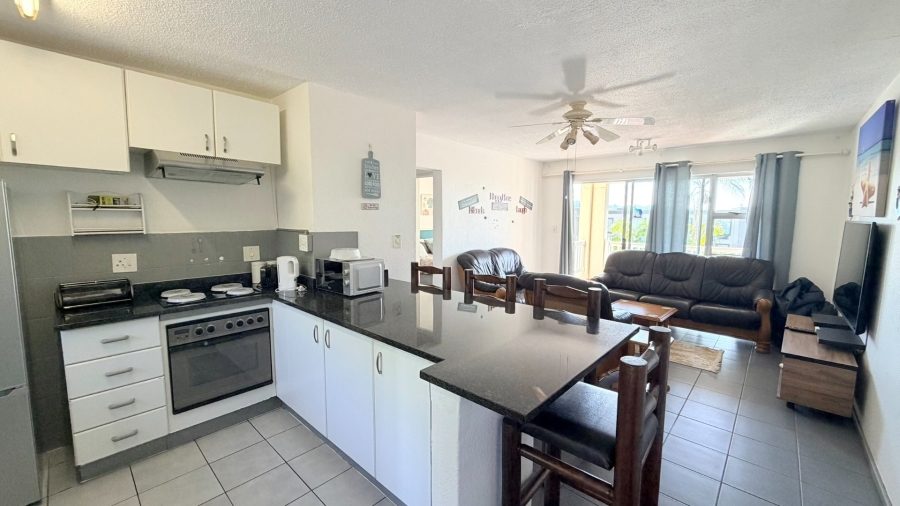 2 Bedroom Property for Sale in Beacon Rocks KwaZulu-Natal