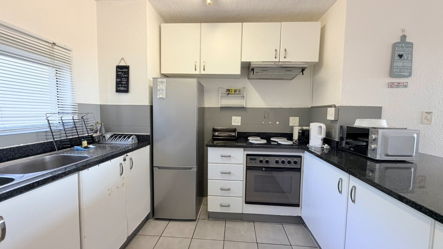 2 Bedroom Property for Sale in Beacon Rocks KwaZulu-Natal