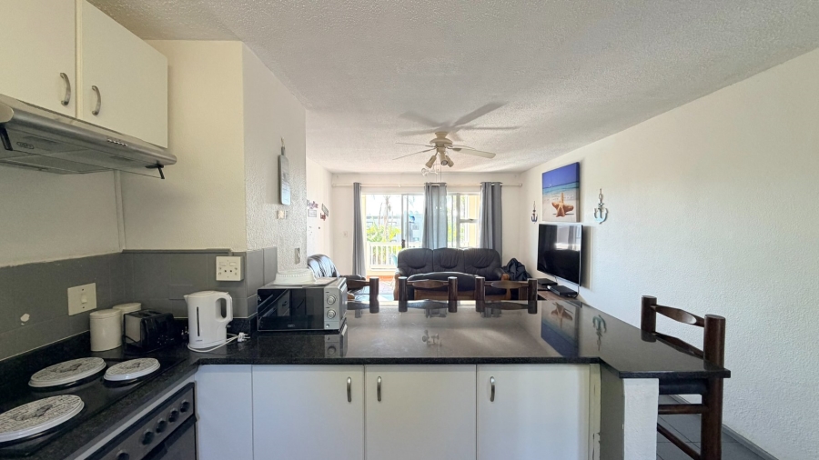 2 Bedroom Property for Sale in Beacon Rocks KwaZulu-Natal