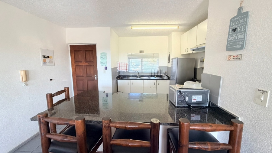 2 Bedroom Property for Sale in Beacon Rocks KwaZulu-Natal
