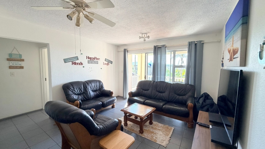 2 Bedroom Property for Sale in Beacon Rocks KwaZulu-Natal