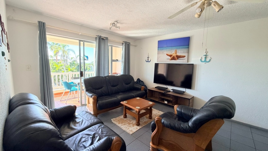 2 Bedroom Property for Sale in Beacon Rocks KwaZulu-Natal