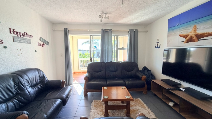 2 Bedroom Property for Sale in Beacon Rocks KwaZulu-Natal
