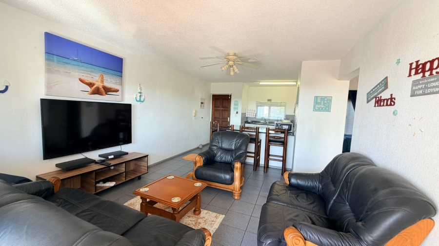 2 Bedroom Property for Sale in Beacon Rocks KwaZulu-Natal