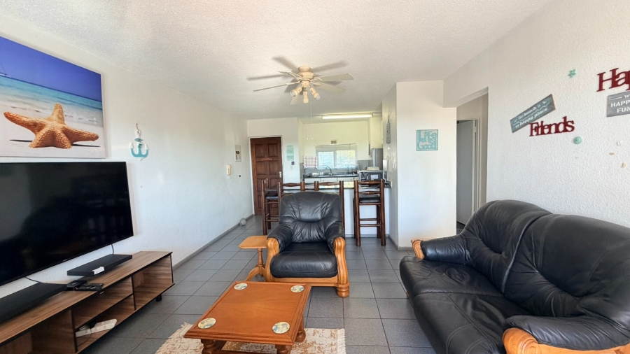2 Bedroom Property for Sale in Beacon Rocks KwaZulu-Natal