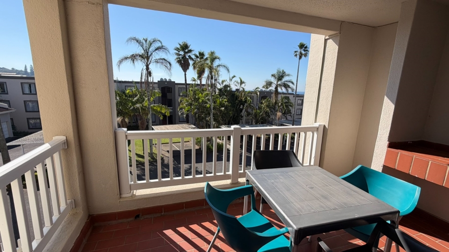 2 Bedroom Property for Sale in Beacon Rocks KwaZulu-Natal