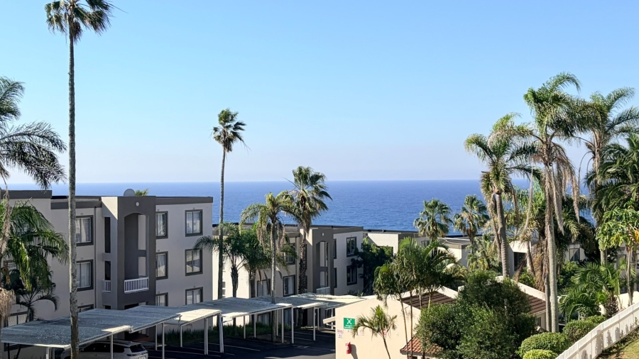 2 Bedroom Property for Sale in Beacon Rocks KwaZulu-Natal