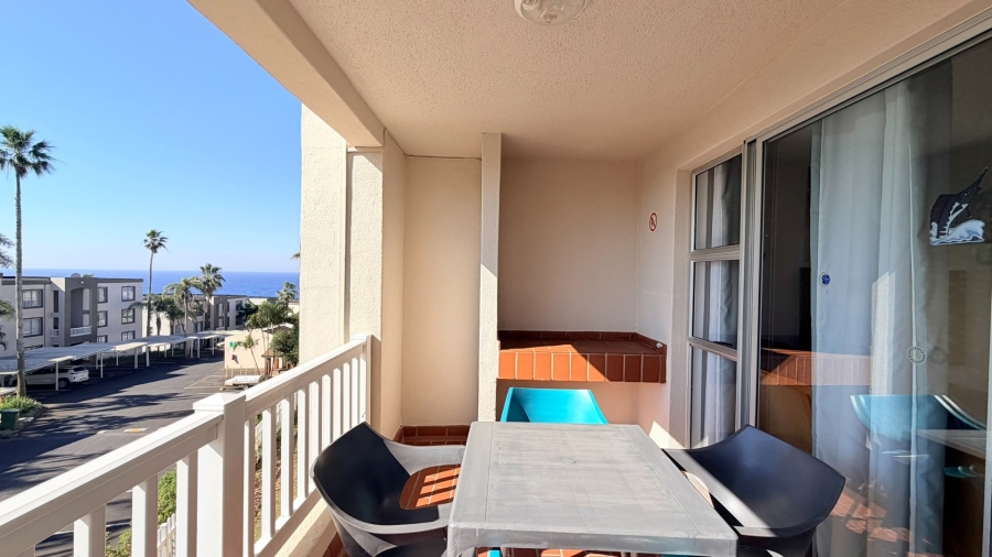 2 Bedroom Property for Sale in Beacon Rocks KwaZulu-Natal