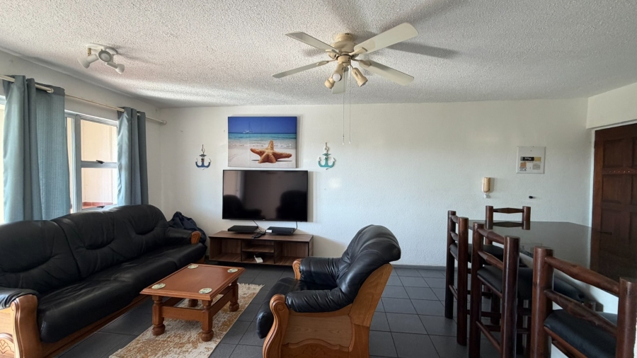 2 Bedroom Property for Sale in Beacon Rocks KwaZulu-Natal