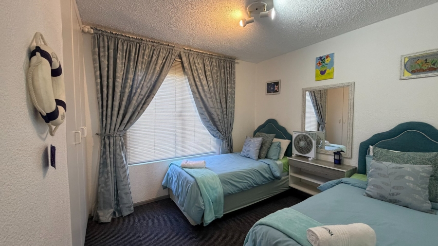 2 Bedroom Property for Sale in Beacon Rocks KwaZulu-Natal